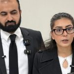 நியூசிலாந்து அணிக்கு எதிரான டி20 தொடரை கைப்பற்றிய இந்திய அணி