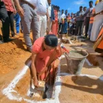 வெனிசுலா மீதான ஆக்கிரமிப்பு : அமெரிக்காவின் நடவடிக்கையை நியாயப்படுத்த முடியாது!