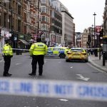 திஸ்ஸ விகாரை காணியை விடுவிக்க மறுப்பா?