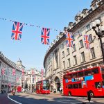 விஜய்யிடம் நாளையும் சிபிஐ அதிகாரிகள் விசாரணை