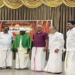 ஜனாதிபதியின் உரைக்கு இனவாத முத்திரை குத்தும் விமல்!