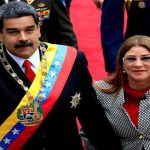 ட்ரம்புக்கு எதிராக இலங்கையில் போராட்டம்: இடதுசாரி கட்சிகள் அதிரடி!