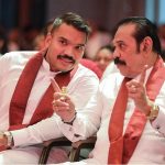 பிரித்தானியாவில் நாடாளுமன்றத்தை கலைக்க வாய்ப்பு!! கூட்டாக வலியுறுத்தும் மக்கள்!