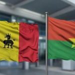 பிரித்தானியாவில் மேம்படுத்தப்பட்ட புதிய கடவுச்சீட்டுகளின் விநியோக நடவடிக்கை ஆரம்பம்!