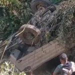 ஜனநாயகன் VS பராசக்தி: ரிலீஸ் மோதல் குறித்து உண்மையை உடைத்த தியேட்டர் அதிபர்!