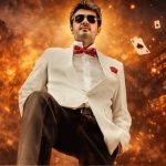 இலங்கைக்கு கடத்த முயன்ற 1600 கிலோ கிராம் பீடி இலைகள் பறிமுதல் – மூவர் கைது