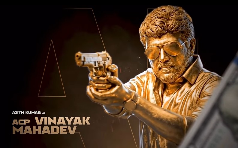 #MankathaReRelease #AjithKumar #ThalaAjith #MankathaCelebrations #CinemaUpdate #TamilCinema