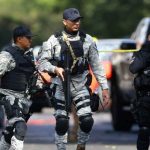 ஊழலை ஒழிப்பதில் அநுர அரசு உறுதி:வடக்கு ஆளுநர் திட்டவட்டம்!