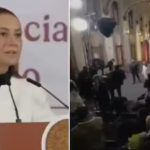 பிரியா பவானி சங்கரின் காதல் மேஜிக்! வைரலாகும் ரொமாண்டிக் புகைப்படங்கள்.