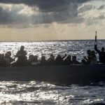 உலகில் முதன் முதலில் தகனம் செய்யப்பட்ட பெண் : ஆச்சரியத்தில் ஆய்வாளர்கள்!