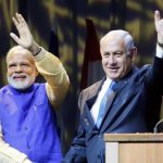 ஈரானில் கடுமையான சித்திரவதைக்கு உள்ளாகும் கைதிகள் : பலி எண்ணிக்கை 20000 கடந்திருக்கலாம்!