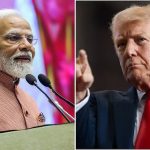 பிக்பாஸ் சீசன் 9 –  டைட்டில் திவ்யா வசமானது