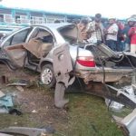 கன்சர்வேடிலிருந்து விலகிய முன்னாள் நிதியமைச்சர் – ‘Reform UK’ வில் இணைந்தார்