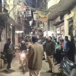 உக்ரைனின் பொருளாதார ஆலோசகராக கனடாவின் முன்னாள் துணைப் பிரதமர் நியமனம்