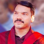 உக்ரைனுக்கு எதிராக ‘குளிர்காலத்தை’ ஆயுதாக்கும் ரஷ்யா!