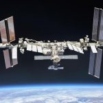 “ உடன் வெளியேறுக”  ஈரானிலுள்ள இந்தியர்களுக்கு முன்னெச்சரிக்கை விடுப்பு!