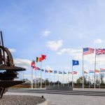 இங்கிலாந்து ஒருநாள் தொடர்: சரித் தலைமையிலான இலங்கை அணி அறிவிப்பு