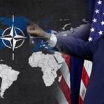 சர்வதேச சந்தையில் தங்கம் மற்றும் வெள்ளியின் விலை அதிகரிப்பு!