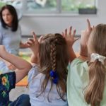 வெனிசுலா விவகாரம் – அமைதி காக்கும் உலக நாடுகள் : விளக்கம் கோரும் ஐ.நா சபை!