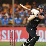 ட்ரம்பின் வரி விதிப்பால் 06 பில்லியன் பவுண்ட்ஸ் இழப்பை சந்திக்கும் பிரித்தானியா!