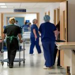 மகாநாயக்க தேரர்களை சந்தித்த கையோடு நம்பிக்கையில்லாப் பிரேரணை குறித்து பிரதமர் விடுத்துள்ள அறிவிப்பு!