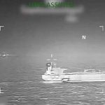 சீனா மீதான அச்சம் : அமெரிக்காவிற்கே முதலிடம் எனக் கொக்கரிக்கும் ட்ரம்ப்!