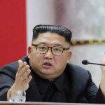 பங்களாதேஷ் கிரிக்கெட் துறைக்கு பாரிய நிதியிழப்பு