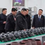 மதுரோ சட்டவிரோத ஜனாதிபதி – பிரித்தானியா அறிவிப்பு