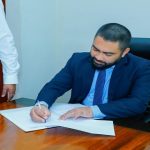 பிரதமர் பதவி விலகும்வரை போராடுவோம்: விமல் எச்சரிக்கை!