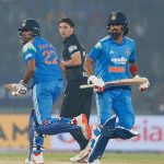 ‘கோல்டன் டோம்’ (Golden Dome) ஏவுகணை அமைப்பை உருவாக்க கிரீன்லாந்து தேவை – ட்ரம்ப்!