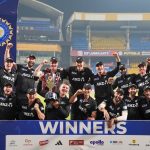 அநுரவின் யாழ். உரைக்கு வலுக்கிறது எதிர்ப்பு!