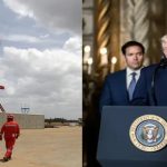 பிரித்தானியாவில் வீடற்றவர்களின் எண்ணிக்கை அதிகரிப்பு – சிக்கலில் தொண்டு நிறுவனங்கள்!