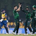 பாகிஸ்தானுக்கு நேரடி விமான சேவையை மீண்டும் ஆரம்பிக்கும் வங்கதேசம்