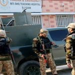 மொரவெவ பிரதேச சபைக்கு கள விஜயத்தை மேற்கொண்ட கிழக்கு மாகாண ஆளுநர்!