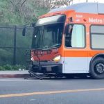 நியூசிலாந்து தொடர் – இந்திய அணியில் இணையும் புதிய வீரர்கள்