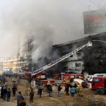 அநுர பிறந்த மண்ணிலேயே அரசியல் பலத்தை காட்டிவிட்டோம்: மார்தட்டுகிறது மொட்டு கட்சி!