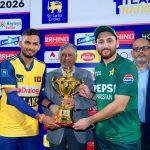 அமெரிக்காவின் அழுத்தத்திற்கு மத்தியில் பல கைதிகளை விடுவித்த நிகரகுவா