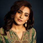 எல்லை மோதல்களுக்கு மத்தியில் மியான்மர் தூதரை வரவழைத்த வங்கதேசம்