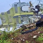 அவுஸ்திரேலியாவில் சர்ச்சைக்குரிய மசோதாவைத் பிரிக்க தீர்மானம்