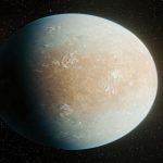 துப்பாக்கிகளை வைத்திருப்போருக்கு பாதுகாப்பு அமைச்சகம் எச்சரிக்கை!