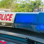 தொழில்நுட்ப கோளாறு காரணமாக கிரேக்கத்தில் விமான சேவை பாதிப்பு