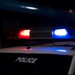 பிரித்தானியாவில் கடன் வழங்குபவர்களிடையே போட்டி – அடமான விகிதங்கள் குறைய வாய்ப்பு