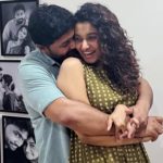 மெக்சிகோவில் ஜனாதிபதியின் பத்திரிகையாளர் சந்திப்பின் போது பதிவான 6.5 ரிக்டர் அளவிலான நிலநடுக்கம்