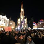 இந்தியாவுக்கு எதிரான ஒருநாள் தொடரை கைப்பற்றிய நியூசிலாந்து