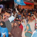 தைவானின் எதிர்காலம் சீனாவை பொறுத்தது – அந்தர்பல்டி அடித்த ட்ரம்ப்!