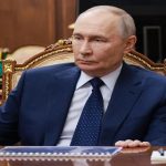 “சாதாரண மக்களும் பறக்கலாம்” ஆசை வீண் போனதா? உதான் திட்டத்தின் தோல்விக்கு என்ன காரணம்?