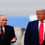 திமுக வரலாற்றுக்கு இட்ட வெற்றித் திலகம் ‘பராசக்தி’