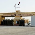 டி20 தொடர் – இங்கிலாந்து அணிக்கு 134 ஓட்டங்கள் இலக்கு