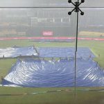 தெஹிவளையில் துப்பாக்கிச் சூடு – ஒருவர் காயம்