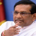 லிந்துலையில் 24 புதிய வீடுகளுக்கான அடிக்கல் நாட்டும் விழா